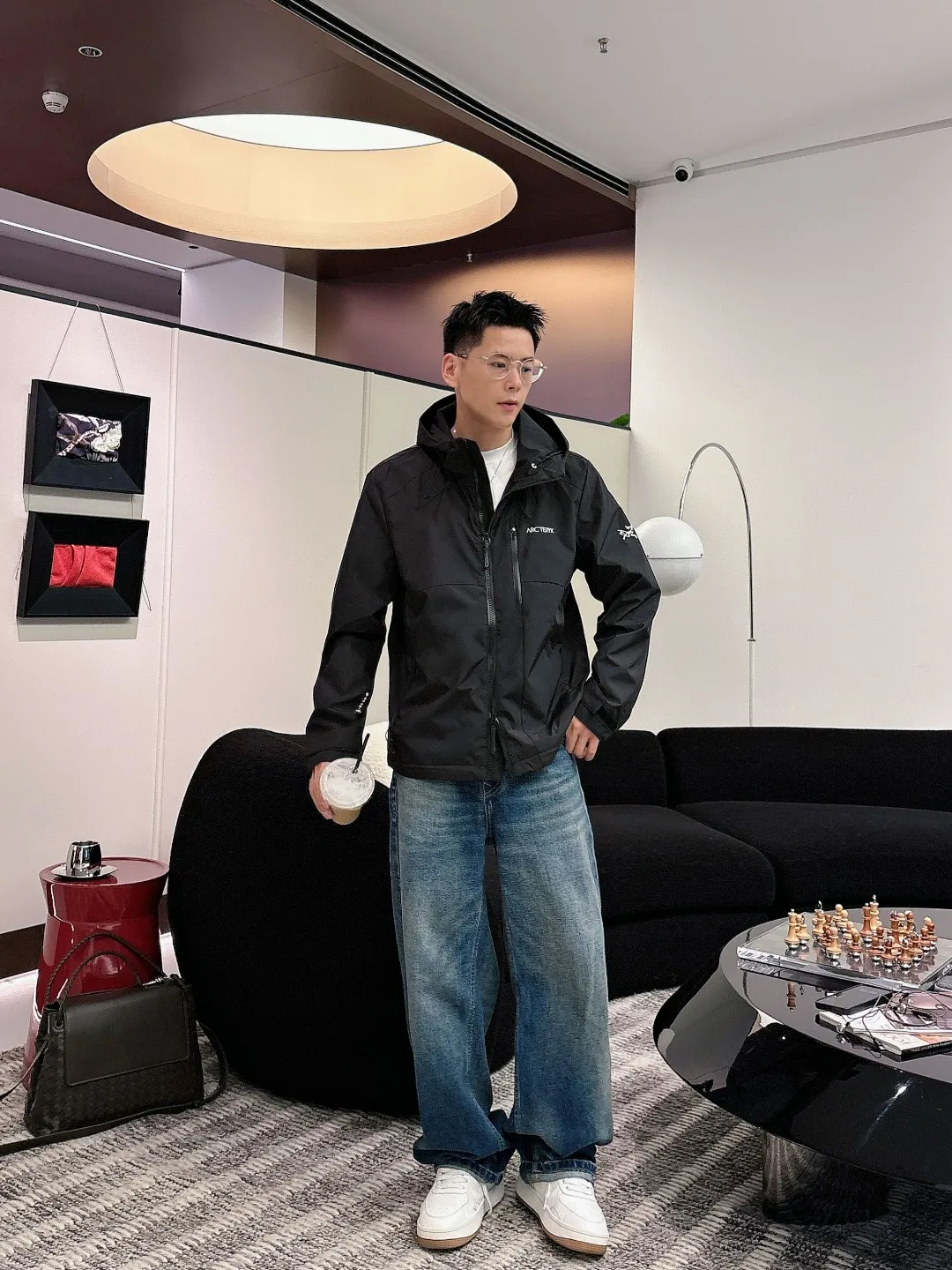 Same Style， ， 2026 New Arrival ，Original Premium Breathable ， ， ， Quality。 ， Sizes：M～3XL，